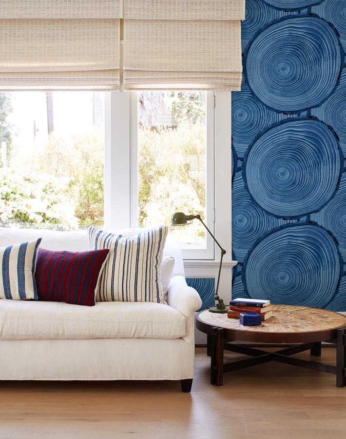 faux-bois-blue