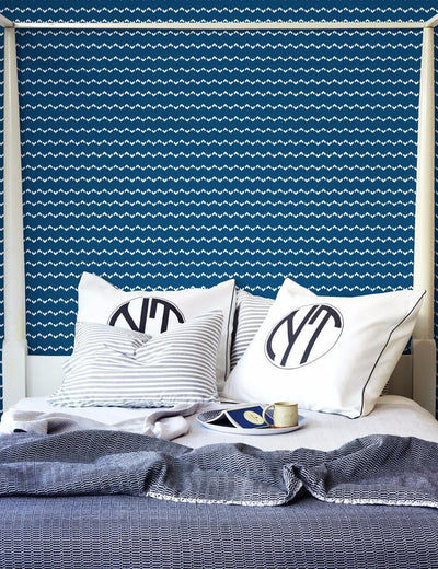 fes zag cadet blue
