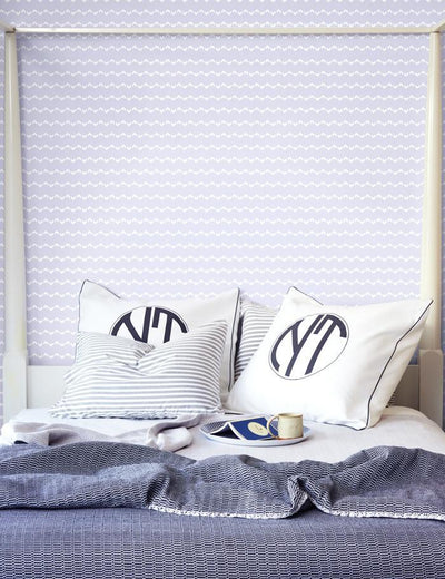 fes zag lavender