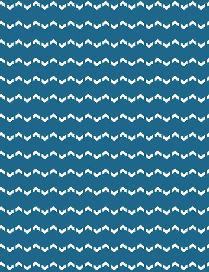 fes zag cadet blue