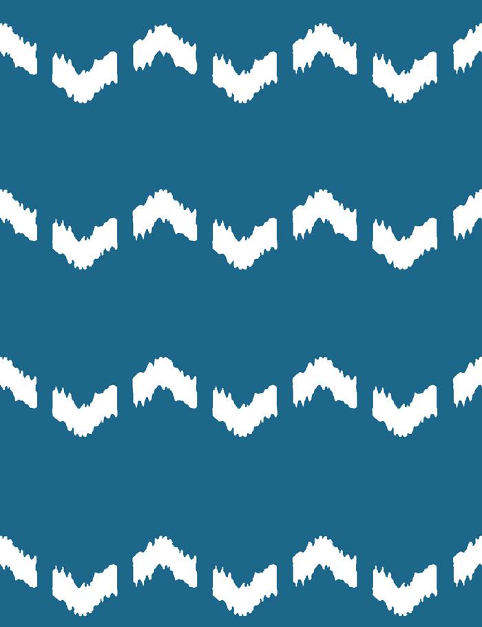 fes zag cadet blue