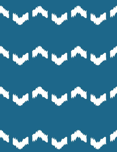 fes zag cadet blue