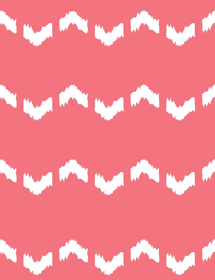 fes zag flamingo