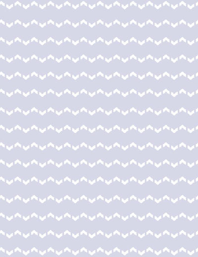 fes zag lavender