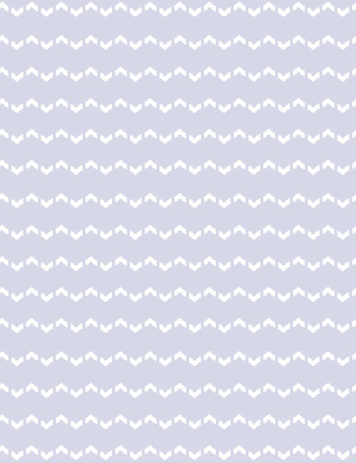 fes zag lavender