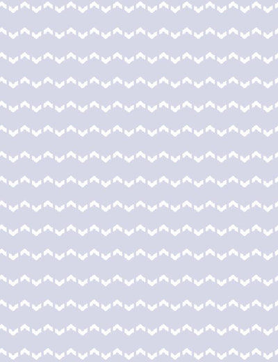 fes zag lavender