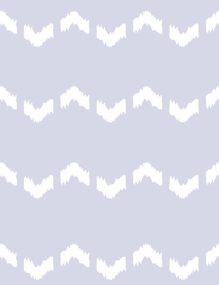 fes zag lavender