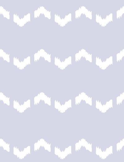 fes zag lavender