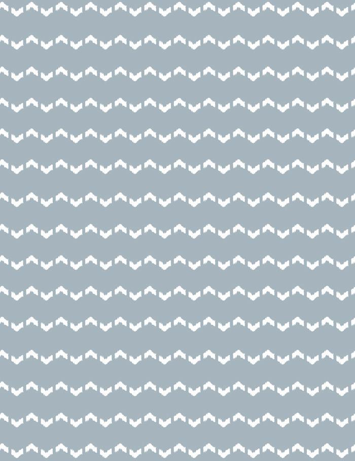 fes zag slate gray