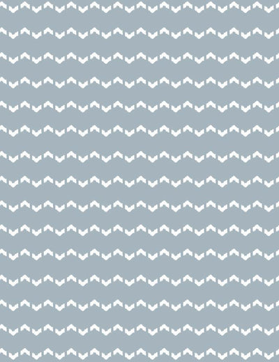 fes zag slate gray