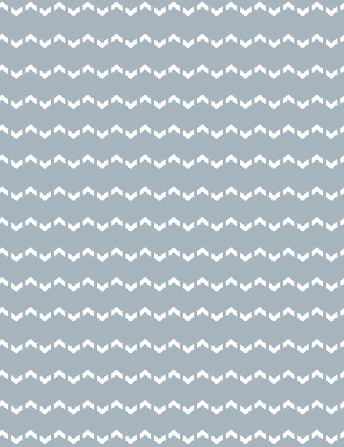 fes zag slate gray
