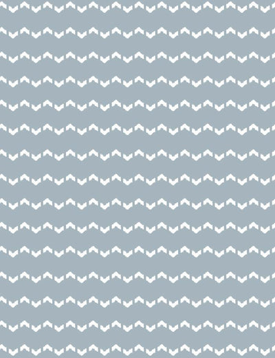 fes zag slate gray