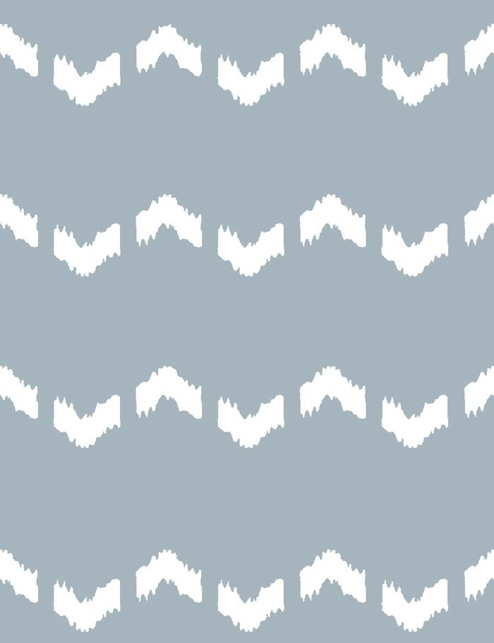 fes zag slate gray
