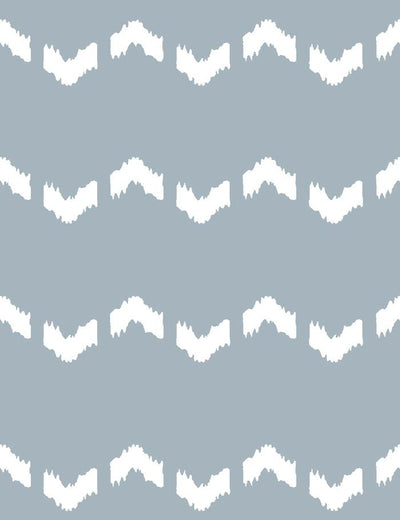 fes zag slate gray