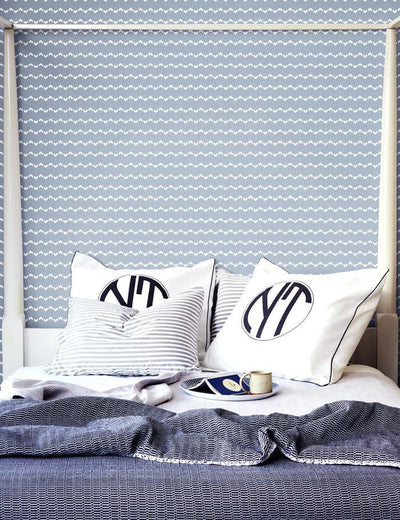 fes zag slate gray
