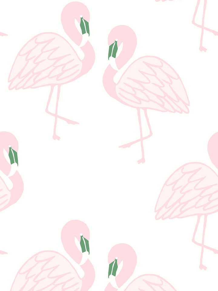 flamingos-wallpaper-by-tea-collection-beverly-hills