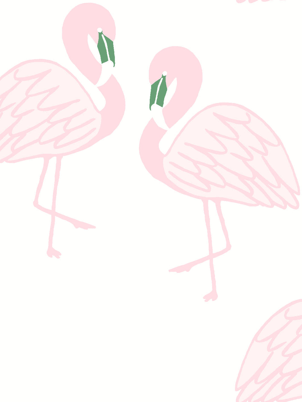 flamingos-wallpaper-by-tea-collection-beverly-hills