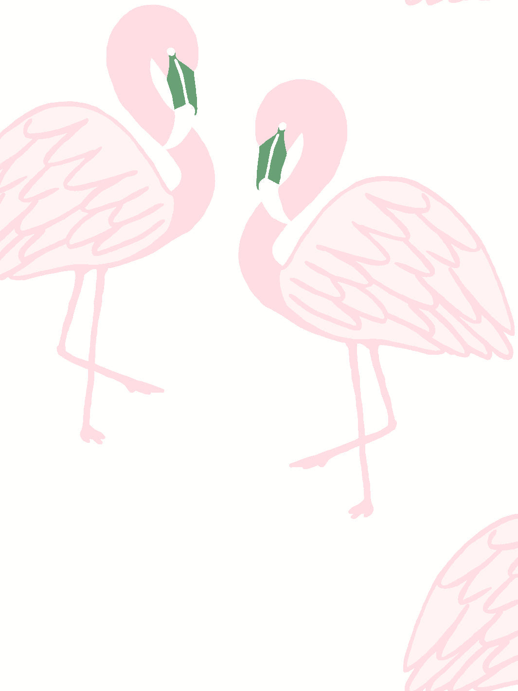 flamingos-wallpaper-by-tea-collection-beverly-hills