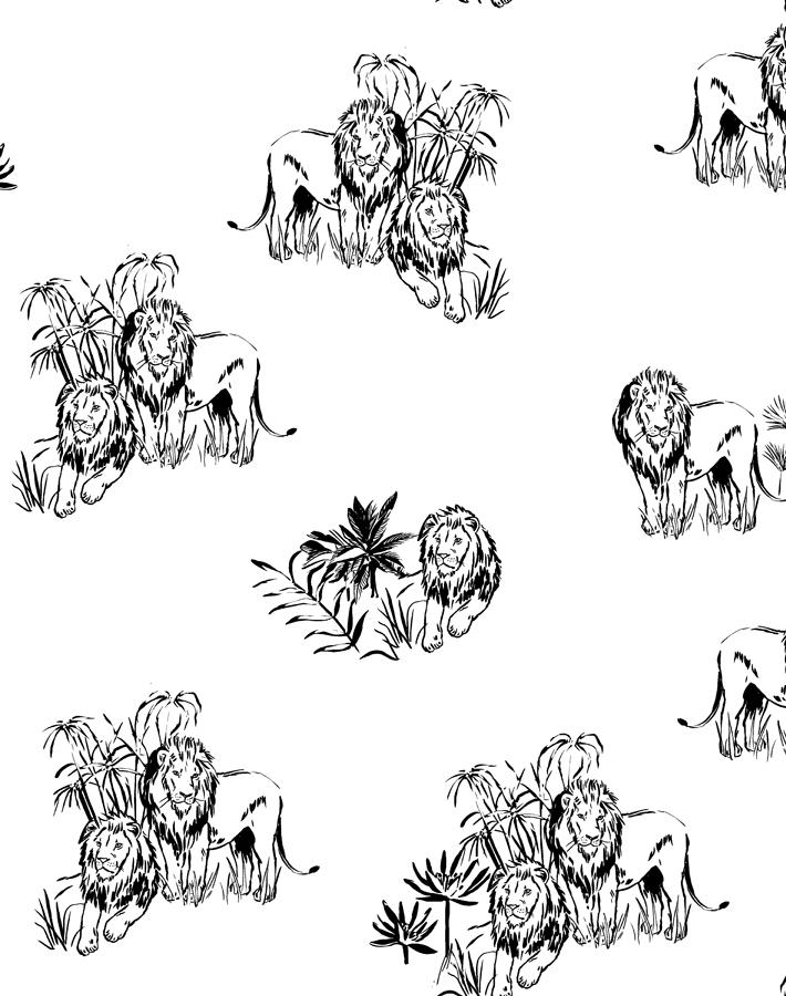 foliage-lions-onyx