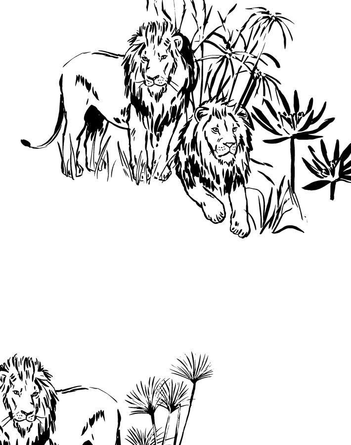foliage-lions-onyx