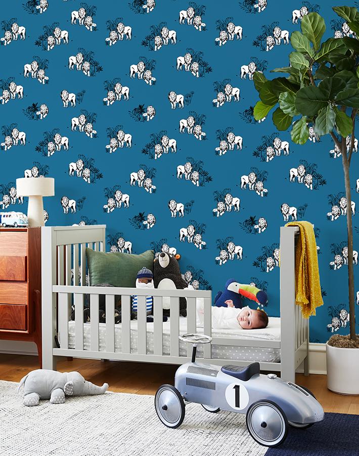 foliage-lions-cadet-blue