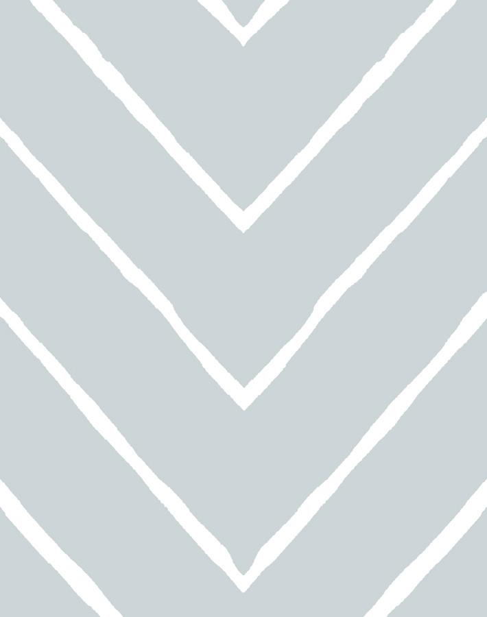frances chevron elephant