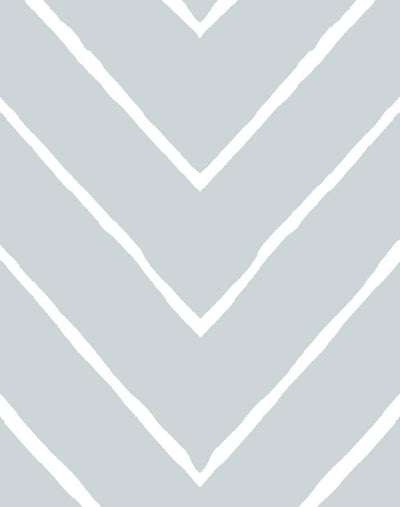 frances chevron elephant