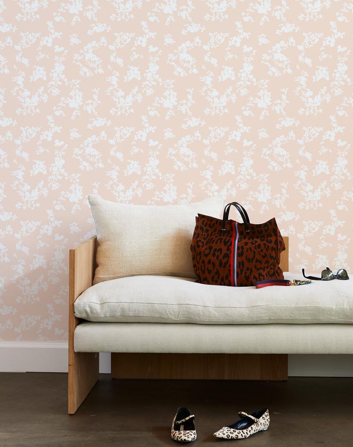 francoise-floral-wallpaper-peach