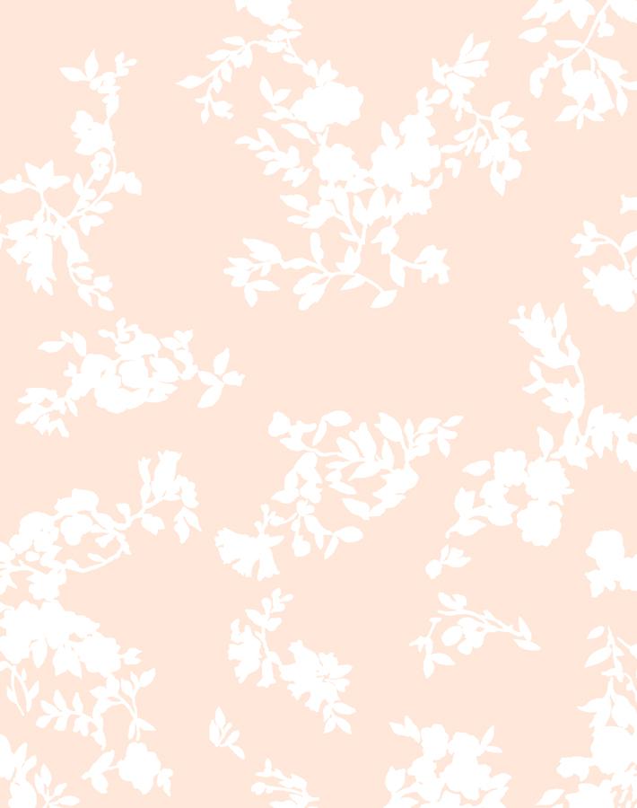 francoise-floral-wallpaper-peach