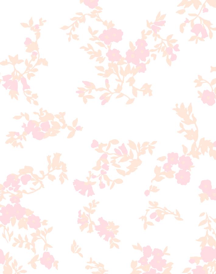 francoise-floral-wallpaper-blush