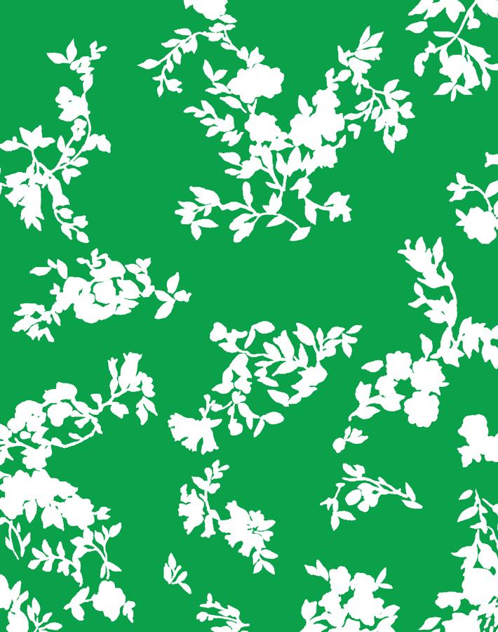 francoise-floral-wallpaper-green