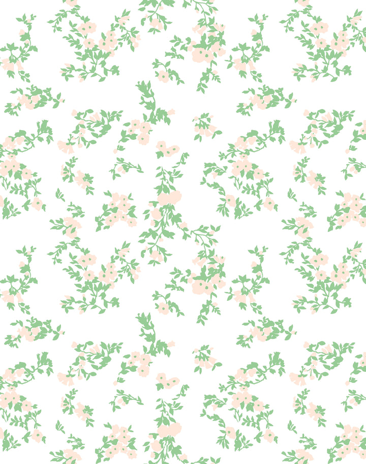 francoise-floral-wallpaper-peach-spring-green