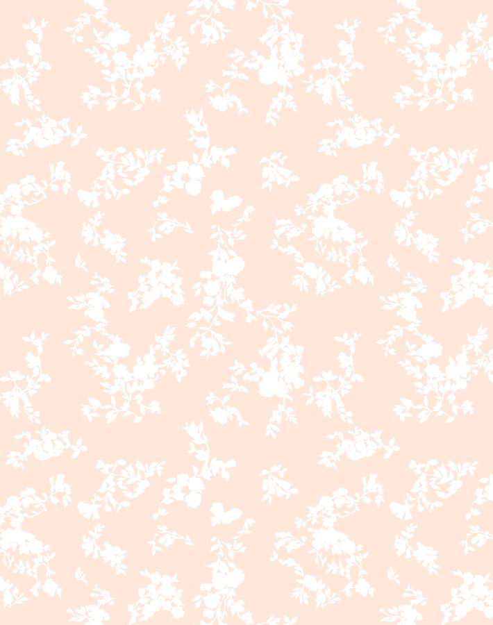 francoise-floral-wallpaper-peach
