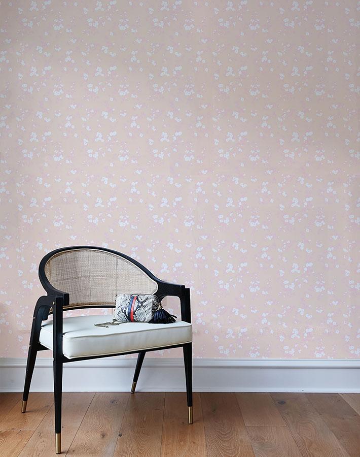 francoise-floral-wallpaper-pink-peach