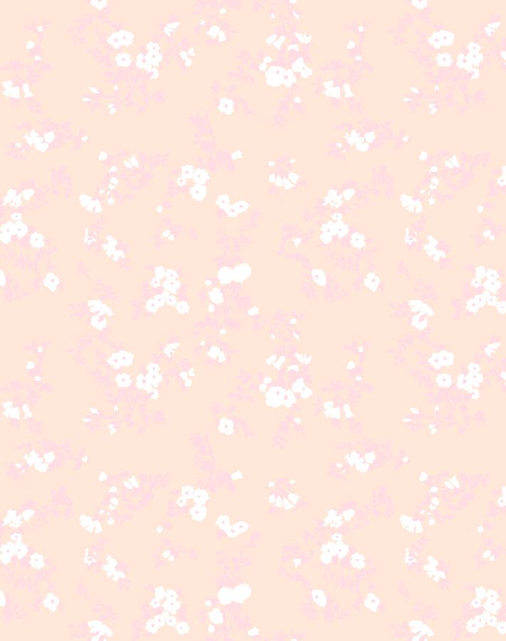 francoise-floral-wallpaper-pink-peach