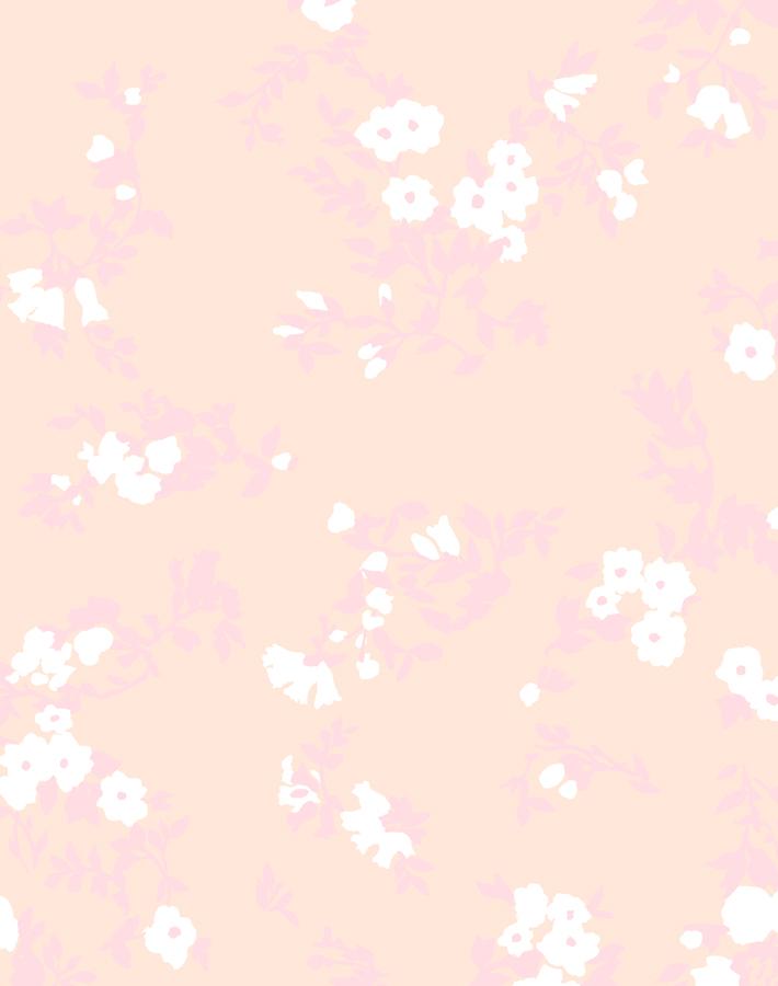 francoise-floral-wallpaper-pink-peach