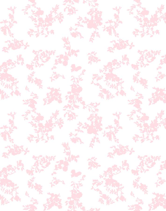 francoise-floral-wallpaper-pink