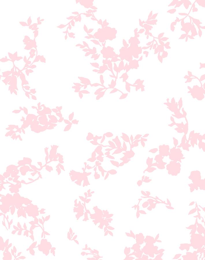 francoise-floral-wallpaper-pink
