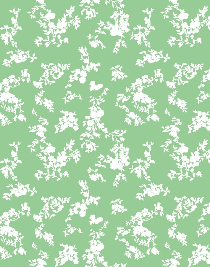 francoise-floral-wallpaper-spring-green