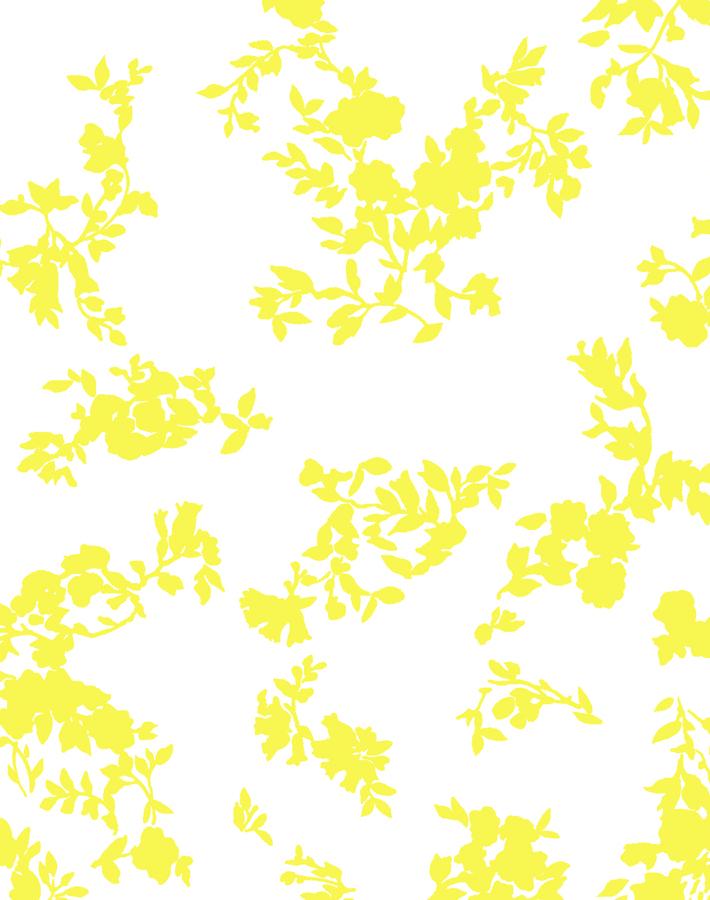francoise-floral-wallpaper-yellow