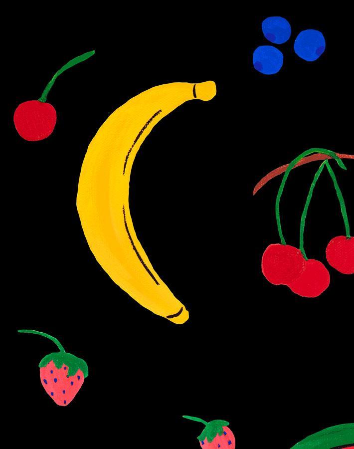 fruit-punch-black-wallpaper-by-carly-beck