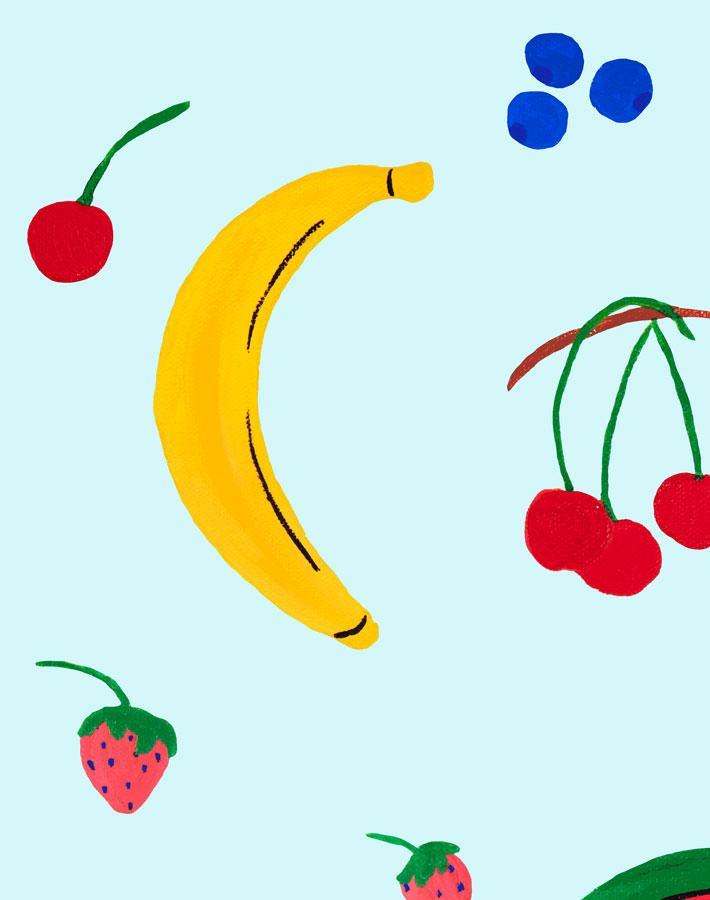 fruit-punch-blue-tint-wallpaper-by-carly-beck