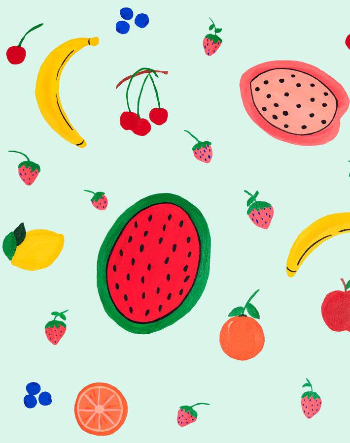 fruit-punch-robins-egg-wallpaper-by-carly-beck