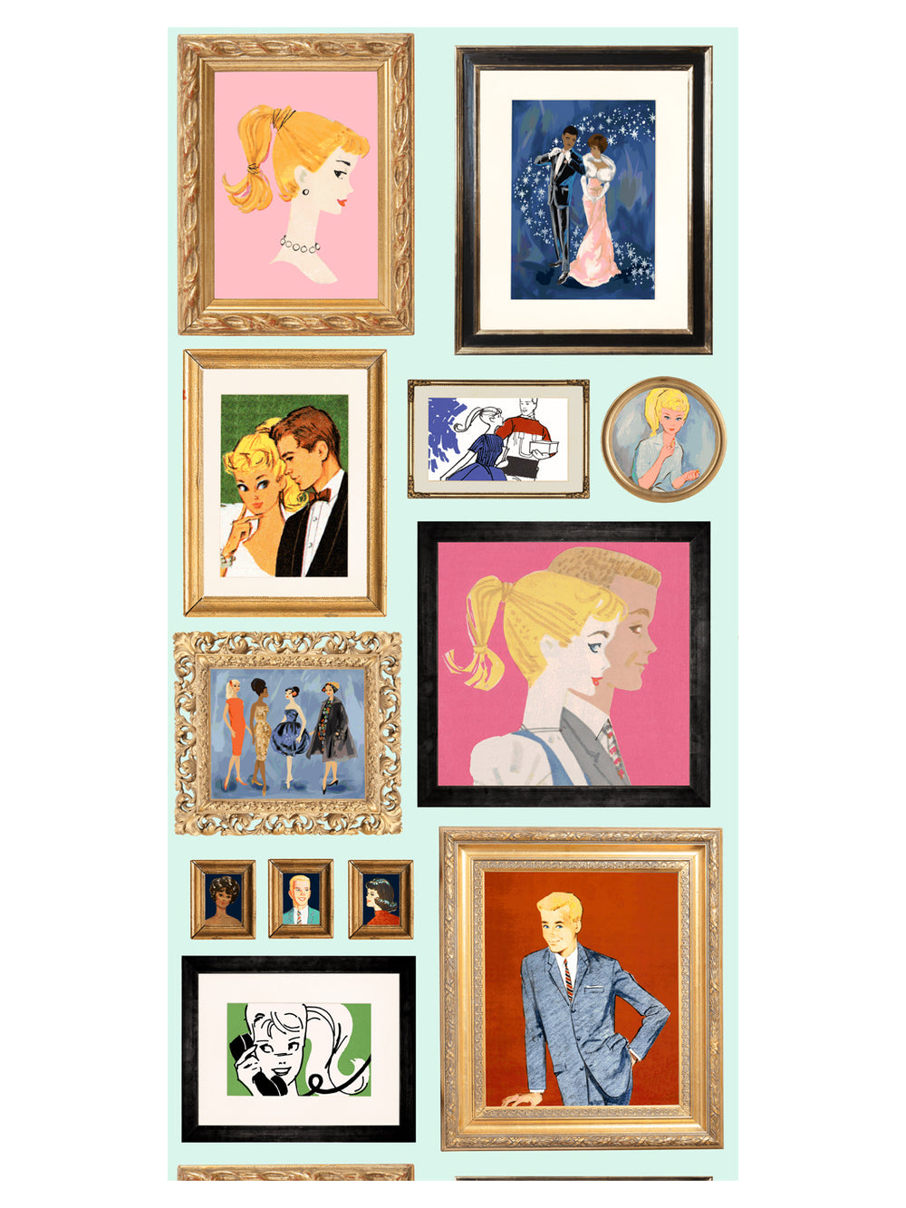 gallery-walls-illustrated-wallpaper-by-barbie-robins-egg