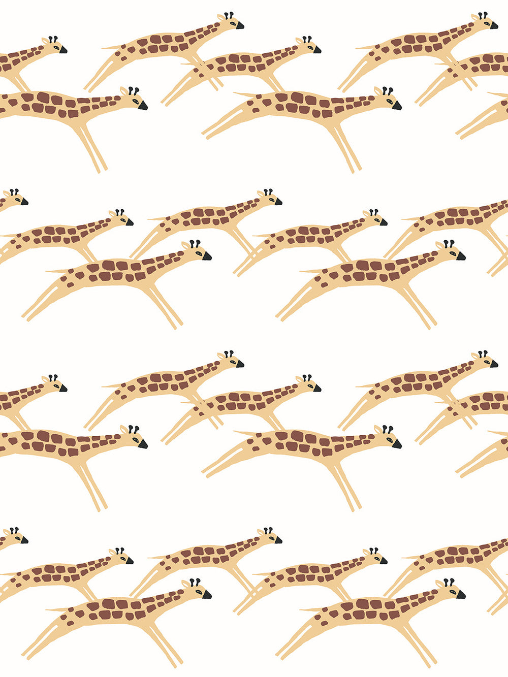 galloping-giraffes-wallpaper-by-tea-collection-ivory