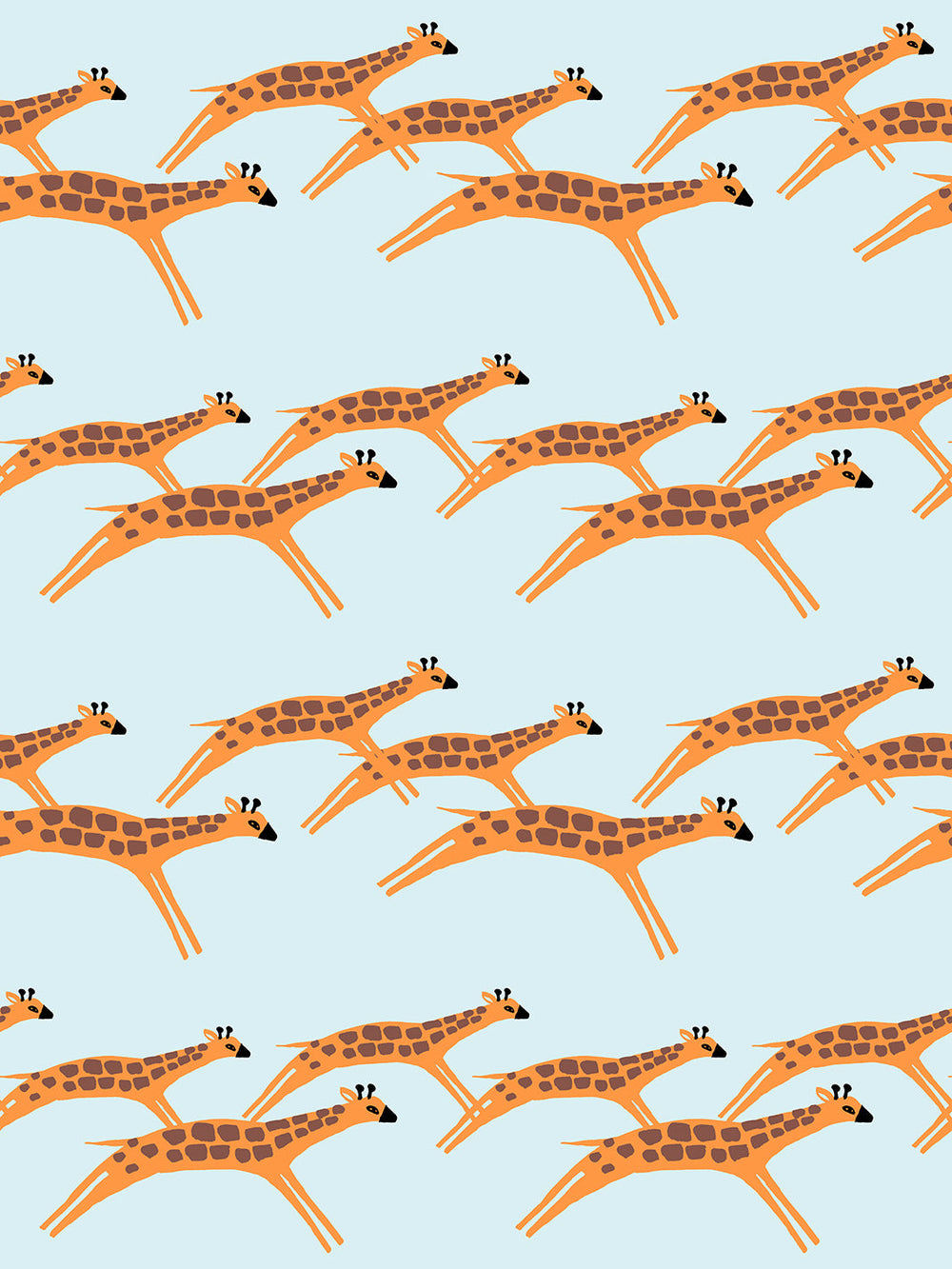 galloping-giraffes-wallpaper-by-tea-collection-pushpop