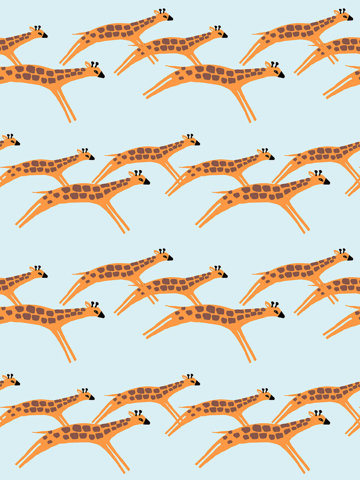 galloping-giraffes-wallpaper-by-tea-collection-pushpop