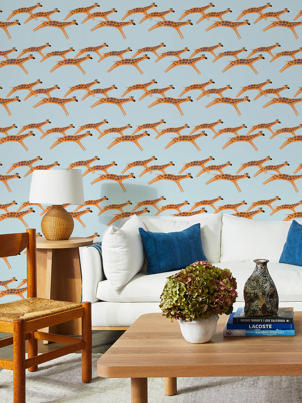 galloping-giraffes-wallpaper-by-tea-collection-pushpop