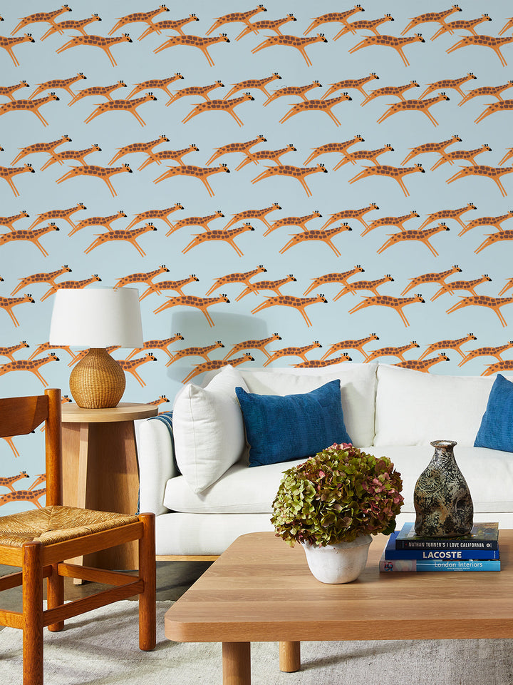 galloping-giraffes-wallpaper-by-tea-collection-pushpop