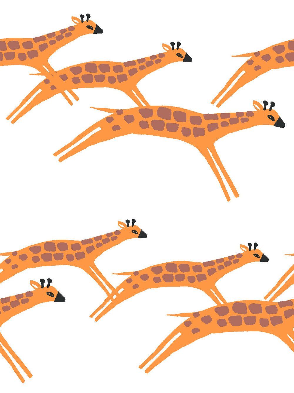 galloping-giraffes-wallpaper-by-tea-collection-white